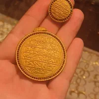 فروش تمام سکه نیم سکه رب سکه