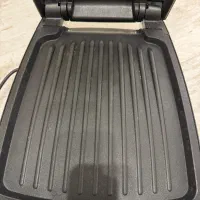 دستگاه گریل دلونگی