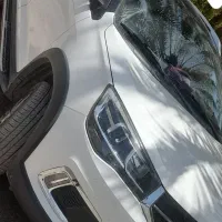 فروش x22 mt دنده ای