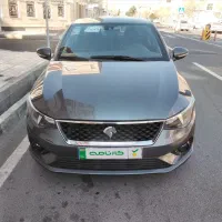 تارا v2 اتوماتیک با ضمانت کارنامه