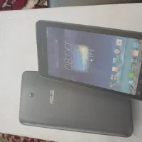تبلت ایسوس KOOZ