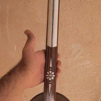 کمانچه مراحمی