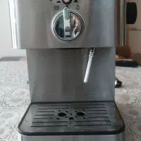 قهوه ساز نوا