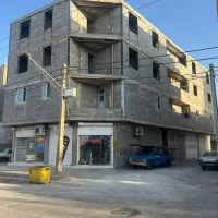 فروش-اپارتمان