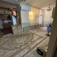 خانه-ویلایی-280-متربنادر-2-طبقه-وزیرزمین-بر10