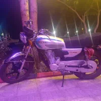 هندا 200احسان 1402