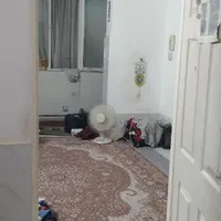 اجاره خانه به طلبه  ۳۰ متری فقط حوزوی متاهل|اجارهٔ خانه و ویلا|تهران, فلاح|دیوار