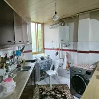 اجاره-75متری-دوخواب-توشیبا-نیرودریایی