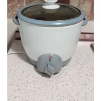 پلوپز ۱۲نفره