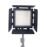 نور ثابت عکاسی smd در حد