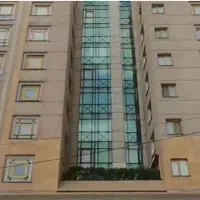 استخدام مدیر ساختمان