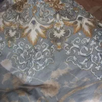 تمیز وایده ال