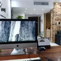 آموزش مالی و حسابداری