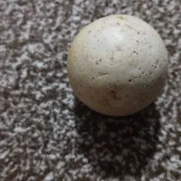 سنگ آسیاب