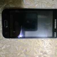 گوشی سامسونگ اصل