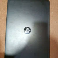 لپتاب hp