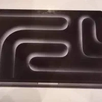 مک بوک پرو MacBook pro max m4 16inch