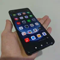شیایومی 14 اولترا