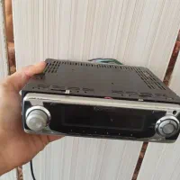 پایونیر 5650 تمیز