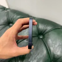 iphone 12 normal|موبایل|تهران, آسمان|دیوار