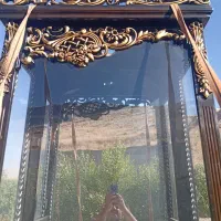 ویترین