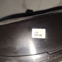 چراغ