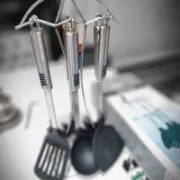 ظروف درحدنو