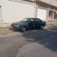 فروش آردی مدل ۱۳۸۴ عروسک