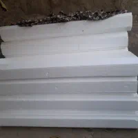 فروش مصالح ساختمانی