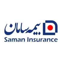 کارشناس فروش و مدیر فروش
