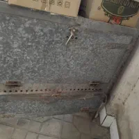 فرگازی|اجاق گاز و لوازم برقی پخت‌وپز|کرمان, |دیوار