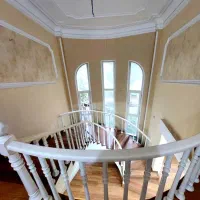 اجاره واحد 4خواب دوبلکس گلسار قرار داد دوساله