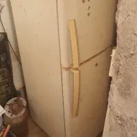 یخچال ال جی