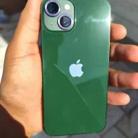 iphone13 + k50 gaming|موبایل|سبزوار, پاسداران|دیوار