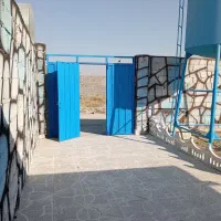 باغ-ویلانقلی-دارای-سندتک-برگ-و-برق-و-آب-تهاتر-دارم