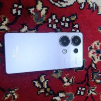 موبایل نوت13پرو