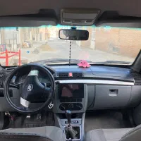 لیفان ۵۲۰در حد