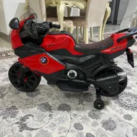 موتورشارژی نو
