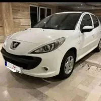 فروش حواله 207