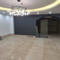 43-متر-دفتر-کار-10-متر-بر-اصلی-ستاری-کوروش