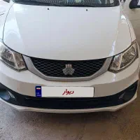 ساینا sمدل1402