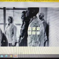 خدمات پاورپوینت، ورد، اکسل