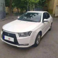 دناپلاس۹۹فروش یامعاوضه خوش رخ نقد و اقساط