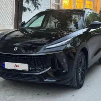 لاماری ۱۴۰۲ تک برگ فقط مصرف کننده