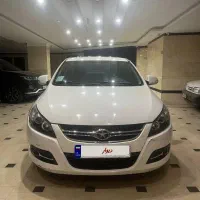 جک j5 اتومات
