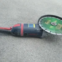 فرز بزرگ مارک توسن ۲۶۰۰