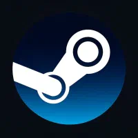 گیفت کارت استیم