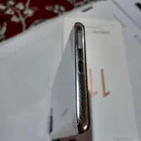 Mi 11 T pro 256g|موبایل|دزفول, |دیوار