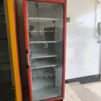 فریزر کینو مخصوص بستی سرما عالی