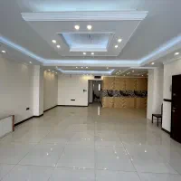 «فروش آپارتمان*۱۳۱متر سند تک برگ*هوافضا بومهن»